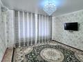 2-комнатная квартира · 60 м² · 3/6 этаж, 32А мкр 22 за 150 000 ₸ в Актау