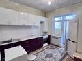 2-комнатная квартира · 60 м² · 3/6 этаж, 32А мкр 22 за 150 000 ₸ в Актау — фото 3
