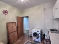 2-комнатная квартира · 60 м² · 3/6 этаж, 32А мкр 22 за 150 000 ₸ в Актау — фото 4