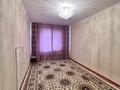 2-комнатная квартира · 60 м² · 3/6 этаж, 32А мкр 22 за 150 000 ₸ в Актау — фото 6