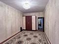 2-комнатная квартира · 60 м² · 3/6 этаж, 32А мкр 22 за 150 000 ₸ в Актау — фото 7