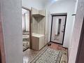 2-комнатная квартира · 60 м² · 3/6 этаж, 32А мкр 22 за 150 000 ₸ в Актау — фото 8