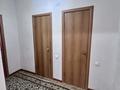 2-комнатная квартира · 60 м² · 3/6 этаж, 32А мкр 22 за 150 000 ₸ в Актау — фото 9