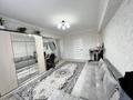 3-комнатная квартира, 75.5 м², 3/9 этаж, мкр Калкаман-2 за 43 млн 〒 в Алматы, Наурызбайский р-н — фото 3