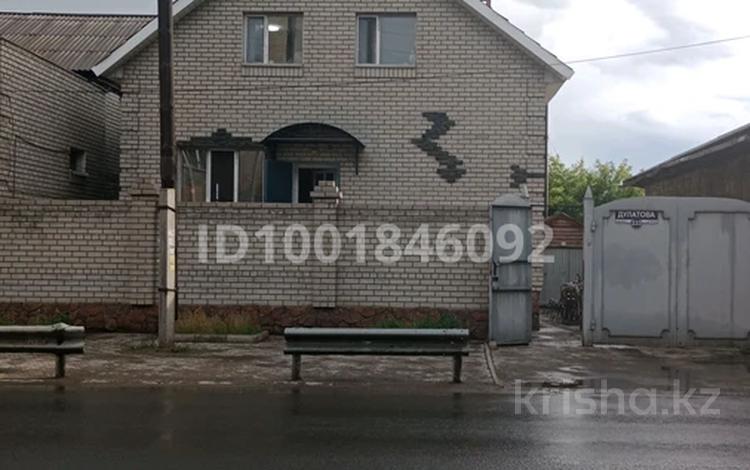 Свободное назначение, магазины и бутики, общепит · 320 м² за 800 000 〒 в Семее — фото 2