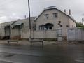 Свободное назначение, магазины и бутики, общепит · 320 м² за 800 000 〒 в Семее — фото 2