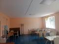Свободное назначение, магазины и бутики, общепит · 320 м² за 800 000 〒 в Семее — фото 4