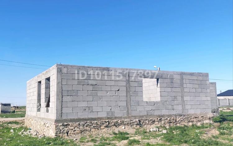 Жеке үй · 4 бөлме · 170 м² · 10 жүзд., Бектөбе ш/а., Нурлы жол 1, бағасы: 9.5 млн ₸ в Таразе, мкр Бектобе — фото 2