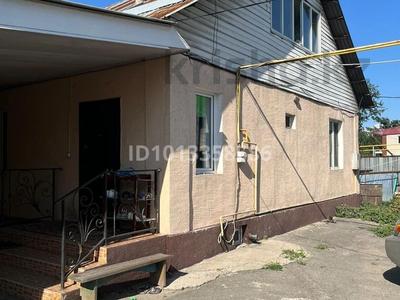 Отдельный дом · 5 комнат · 150 м², Касымхана 7 за 200 000 ₸ в Талгаре