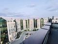 2-комнатная квартира · 63 м² · 8/8 этаж, мухамедханова 21 за 35 млн ₸ в Астане, Нура р-н — фото 10