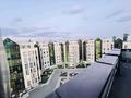 2-комнатная квартира · 63 м² · 8/8 этаж, мухамедханова 21 за 35 млн ₸ в Астане, Нура р-н — фото 12