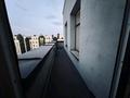 2-комнатная квартира · 63 м² · 8/8 этаж, мухамедханова 21 за 35 млн ₸ в Астане, Нура р-н — фото 13