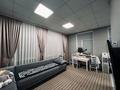 2-комнатная квартира · 63 м² · 8/8 этаж, мухамедханова 21 за 35 млн ₸ в Астане, Нура р-н — фото 14
