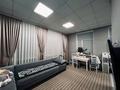 2-комнатная квартира · 63 м² · 8/8 этаж, мухамедханова 21 за 35 млн ₸ в Астане, Нура р-н — фото 15