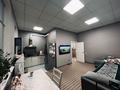 2-комнатная квартира · 63 м² · 8/8 этаж, мухамедханова 21 за 35 млн ₸ в Астане, Нура р-н — фото 18