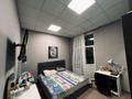 2-комнатная квартира · 63 м² · 8/8 этаж, мухамедханова 21 за 35 млн ₸ в Астане, Нура р-н — фото 5