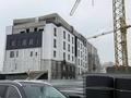 2-комнатная квартира · 49.6 м² · 1/6 этаж, Ахметова улица 39г за 23 млн ₸ в  — фото 6