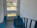 3-бөлмелі пәтер · 47.9 м² · 5/5 қабат, Абая 15а, бағасы: 14.5 млн ₸ в Атырау — фото 9