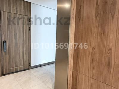 2-бөлмелі пәтер · 42.2 м² · 2/9 қабат, Е900 6, бағасы: 56 млн ₸ в Астане, Нура р-н