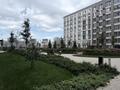 2-бөлмелі пәтер · 42.2 м² · 2/9 қабат, Е900 6, бағасы: 56 млн ₸ в Астане, Нура р-н — фото 3