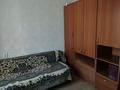 3 бөлме · 85 м² · 7/9 қабат, Розыбакиева 85, бағасы: 100 000 ₸ в Алматы, Бостандыкский р-н