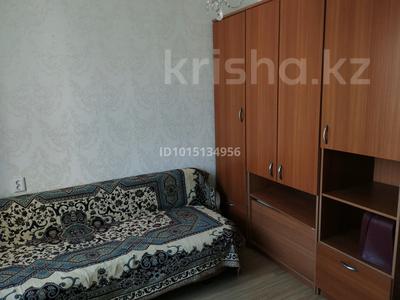 3 бөлме · 85 м² · 7/9 қабат, Розыбакиева 85, бағасы: 100 000 ₸ в Алматы, Бостандыкский р-н