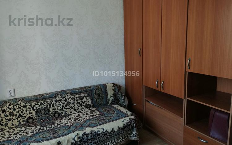 3 бөлме · 85 м² · 7/9 қабат, Розыбакиева 85, бағасы: 100 000 ₸ в Алматы, Бостандыкский р-н — фото 2