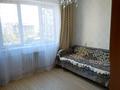 3 бөлме · 85 м² · 7/9 қабат, Розыбакиева 85, бағасы: 100 000 ₸ в Алматы, Бостандыкский р-н — фото 2