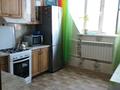 3 бөлме · 85 м² · 7/9 қабат, Розыбакиева 85, бағасы: 100 000 ₸ в Алматы, Бостандыкский р-н — фото 3