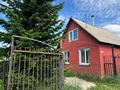 Дача · 3 комнаты · 42 м² · 6 сот., СТ Мелиоратор 204 за 8.5 млн ₸ в Самсоновке
