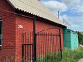 Дача · 3 комнаты · 42 м² · 6 сот., СТ Мелиоратор 204 за 8.5 млн ₸ в Самсоновке — фото 2