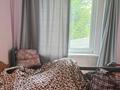 Дача · 3 комнаты · 42 м² · 6 сот., СТ Мелиоратор 204 за 8.5 млн ₸ в Самсоновке — фото 9