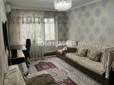 3-комнатная квартира, 59 м², 2/5 этаж, Байзакова 127 за 36 млн 〒 в Алматы, Алмалинский р-н