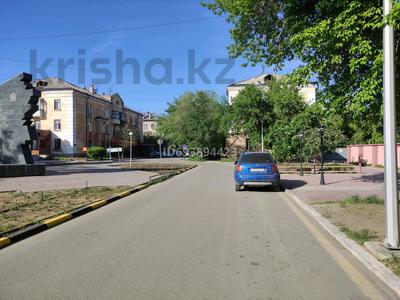 Гаражи и паркинги в Абай обл.: Гараж · 22 м² · Абая 92 — Мед. академия за 6 млн 〒 Гараж · 22 м² · Абая 92 — Мед. академия за 6 млн 〒 в Семее