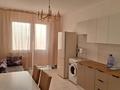1-комнатная квартира · 45 м² · 7/12 этаж, мкр Дарабоз 9 — Напротив Алматы Арены за 230 000 ₸ в Алатауский р-н — фото 4