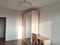1-комнатная квартира · 45 м² · 7/12 этаж, мкр Дарабоз 9 — Напротив Алматы Арены за 230 000 ₸ в Алатауский р-н — фото 2