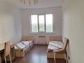 1-комнатная квартира · 45 м² · 7/12 этаж, мкр Дарабоз 9 — Напротив Алматы Арены за 230 000 ₸ в Алатауский р-н