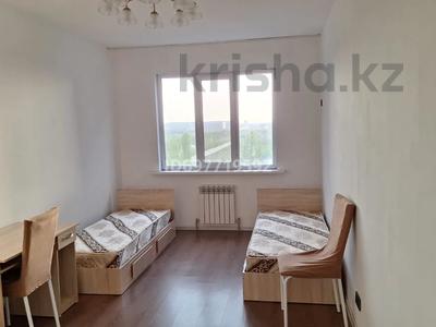 1-комнатная квартира · 45 м² · 7/12 этаж, мкр Дарабоз 9 — Напротив Алматы Арены за 230 000 ₸ в Алатауский р-н