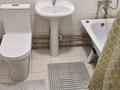 1-комнатная квартира · 45 м² · 7/12 этаж, мкр Дарабоз 9 — Напротив Алматы Арены за 230 000 ₸ в Алатауский р-н — фото 6