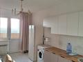 1-комнатная квартира · 45 м² · 7/12 этаж, мкр Дарабоз 9 — Напротив Алматы Арены за 230 000 ₸ в Алатауский р-н — фото 3