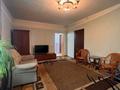 Отдельный дом · 4 комнаты · 140 м² · 17 сот., Рыскулова 34 за 90 млн ₸ в Абай — фото 18