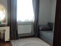 Отдельный дом · 4 комнаты · 70 м² · 6 сот., Солнечная 19 — Дачный массив БАК за 24 млн ₸ в Есик