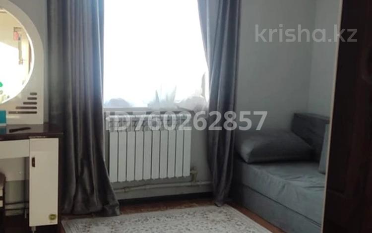 Отдельный дом · 4 комнаты · 70 м² · 6 сот., Солнечная 19 — Дачный массив БАК за 24 млн ₸ в Есик — фото 2