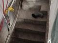 Отдельный дом · 4 комнаты · 70 м² · 6 сот., Солнечная 19 — Дачный массив БАК за 24 млн ₸ в Есик — фото 12