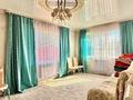 Отдельный дом · 4 комнаты · 70 м² · 6 сот., Солнечная 19 — Дачный массив БАК за 28 млн ₸ в Есик