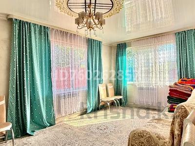 Отдельный дом · 4 комнаты · 70 м² · 6 сот., Солнечная 19 — Дачный массив БАК за 28 млн ₸ в Есик