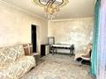 Отдельный дом · 4 комнаты · 70 м² · 6 сот., Солнечная 19 — Дачный массив БАК за 28 млн ₸ в Есик — фото 2