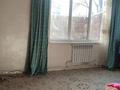 Отдельный дом · 4 комнаты · 70 м² · 6 сот., Солнечная 19 — Дачный массив БАК за 24 млн ₸ в Есик — фото 2