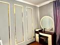 Отдельный дом · 4 комнаты · 70 м² · 6 сот., Солнечная 19 — Дачный массив БАК за 28 млн ₸ в Есик — фото 3