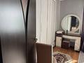 Отдельный дом · 4 комнаты · 70 м² · 6 сот., Солнечная 19 — Дачный массив БАК за 28 млн ₸ в Есик — фото 4